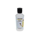 Karcher Nettoyant vitres concentré 6.295-772.0