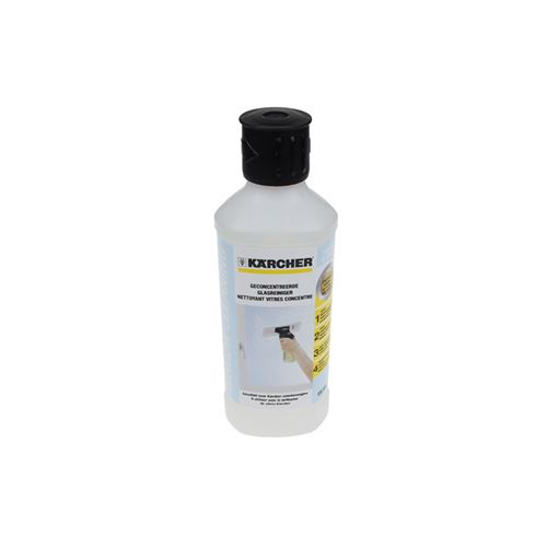 Accessoires De Ménage Karcher Nettoyant Vitres Concentré 6.295-772.0