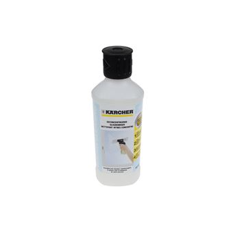Karcher nettoyant vitres concentré 6. 295-772. 0 - 1