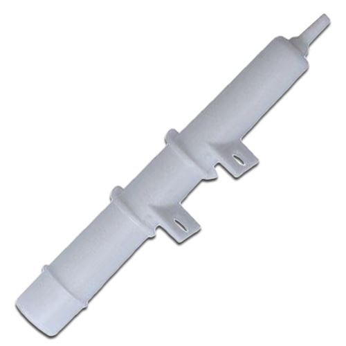 Chambre Compression Lave-Linge 3504Fr3134A, 3504En3001A LG - 290378