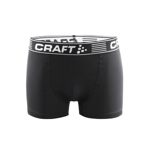 Short adidas Supernova Tokyo taille M Noir