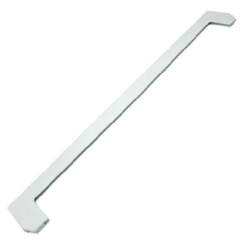 Beko Profil Avant De Clayette Réfrigérateur, Congélateur 4561530300 Beko, Saba - 305994