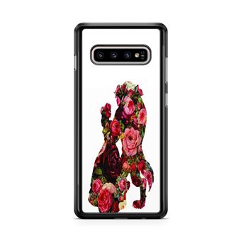 coque samsung galaxy s7 disney coque samsung galaxy s7 disney