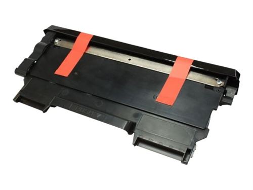 Toner UPrint compatible BROTHER TN 2220 Neuf - vue 6