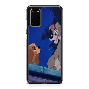 coque samsung galaxy s8 plus manga coque samsung galaxy s8 plus manga