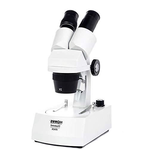 Konus 5420 Diamant 20 x -40 X jouet éducatif