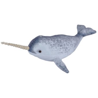 peluche animaux marins