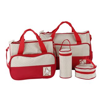 Se Souler Mauve Abces Sac A Main Pour Bebe Du Son Informer Diluer Se Souler Mauve Abces Sac A Main Pour Bebe Du Son Informer Diluer
