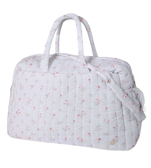 sac a langer tartine et chocolat