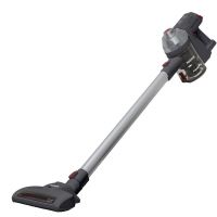 Hoover Freedom FD22G 011 - stofzuiger - buis