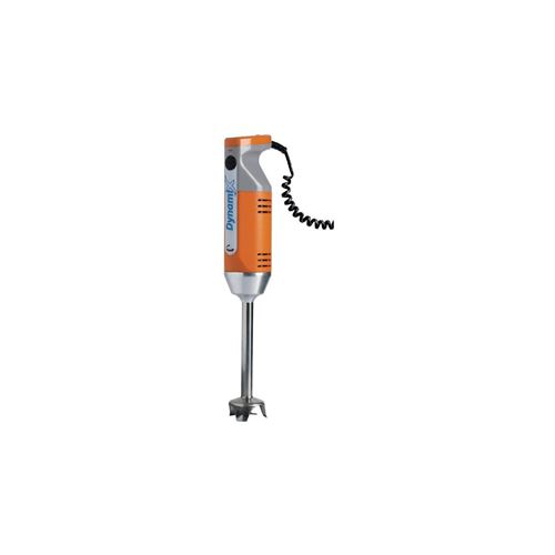 Mixeur plongeant professionnel pack dynamix mx052
