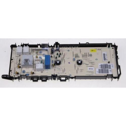 Fagor Carte De Commande Lave-Linge Compatible Vedette - Image 2