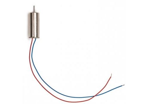 H502-05 - Moteur A - Hubsan