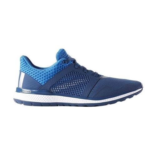 Baskets basses Adidas Energy Bounce 2 M Blanc pour Hommes 46