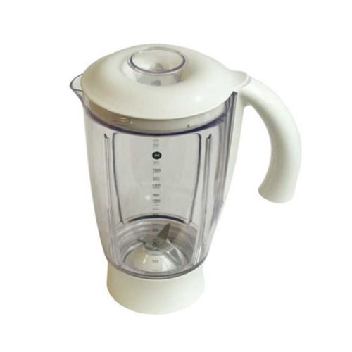 Kenwood Bol Blender Complet Acrylique 1.5L