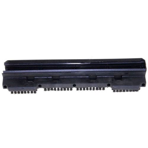 Pièces Détachées Aspirateur Delonghi Brosse pour Suceur Grande pour Aspirateur Delonghi