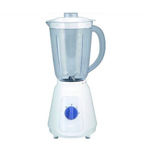 Orbegozo – Mixeur BV5025 500 W 1,5L -