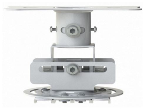 Optoma OCM818W-RU - montage sur plafond