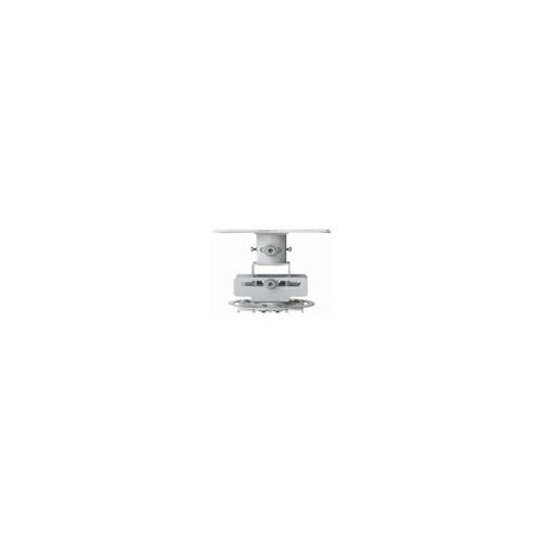 Optoma OCM818 Support Plafond pour Projecteur Jusqu'à 15 kg Blanc - Image 4