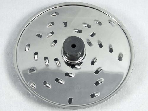 Kenwood Disque à R Per Gros N°3