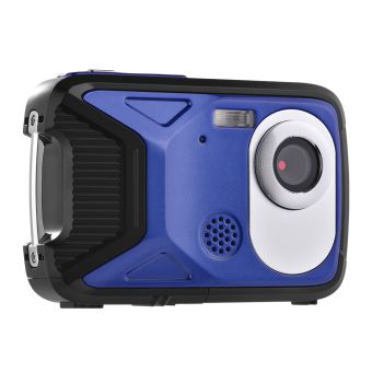 camescope etanche