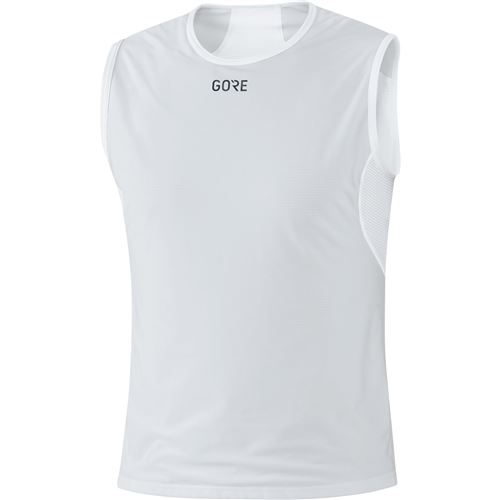 Débardeur Gore M Windstopper® Base Layer