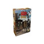 Jeu de stratégie Asmodée Bang! 10 Le Duel