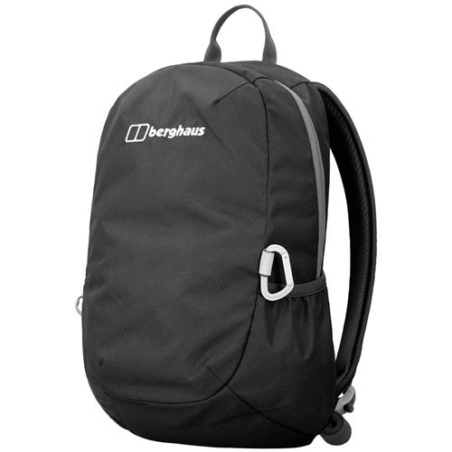 Berghaus Twentyfourseven 15l