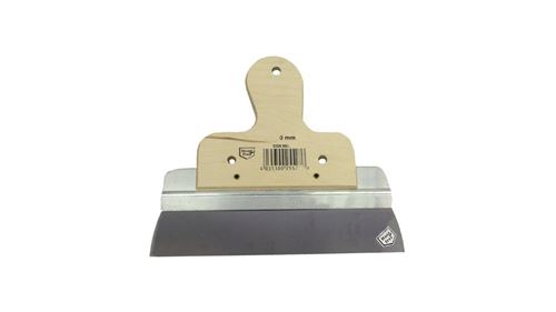 Connex COX885325 Couteau de frappe 250mm