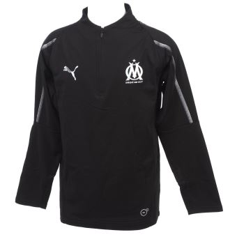 sweat puma 12 ans