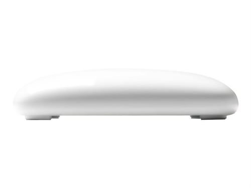 Razer Portal - Draadloze router - 4-poorts switch - GigE, 802.11ac Wave 2 - Bluetooth 4.1, 802.11a/b/g/n/ac Wave 2 - Dual Band