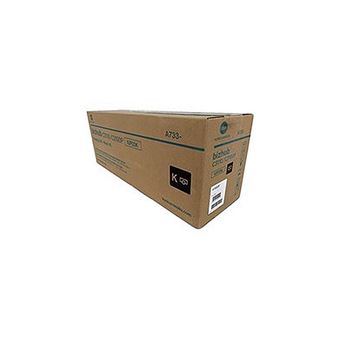 Jeu De 4 Tambours Konica Bizhub C3100P C3110 - Neuf Scellé Usine, Référence IUP23