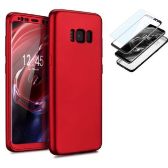 coque rouge galaxy s7 coque rouge galaxy s7