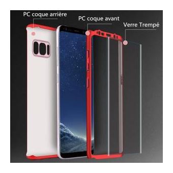 coque galaxy s7 edge film coque galaxy s7 edge film
