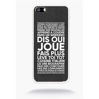 coque iphone 5 message coque iphone 5 message