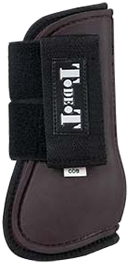 Meilleurs prix pour Guêtres pour cheval T de T First