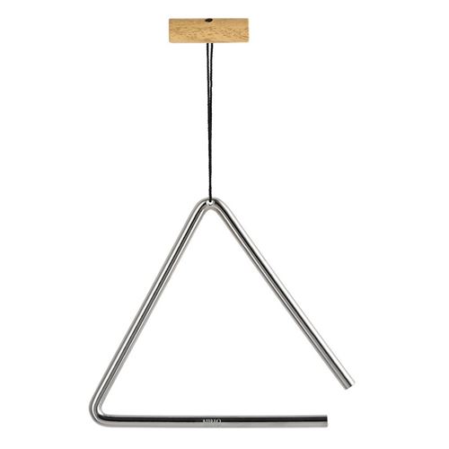 Triangles 6 - NINO551