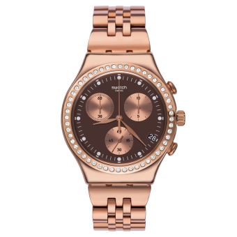 Swatch discount prix maroc