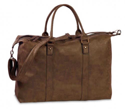 Bestway Origin bandoulière Origin brown 29 litres