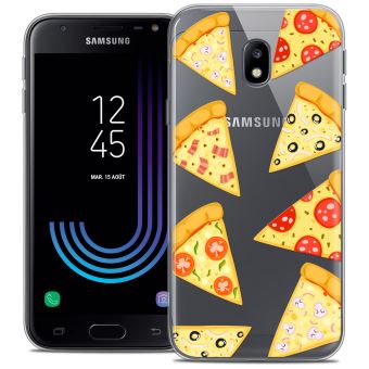 coque samsung galaxy j3 pizza coque samsung galaxy j3 pizza