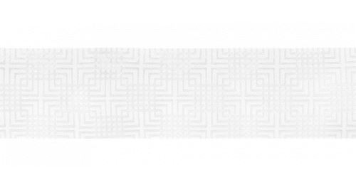 Velo ENVOYER TAPE GRIP BLANC