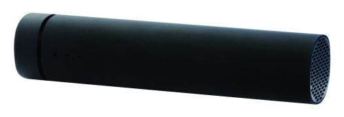 iconBIT FT-0040B Batterie de secours pour Smartphone