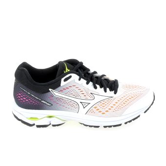 mizuno wave rider 39