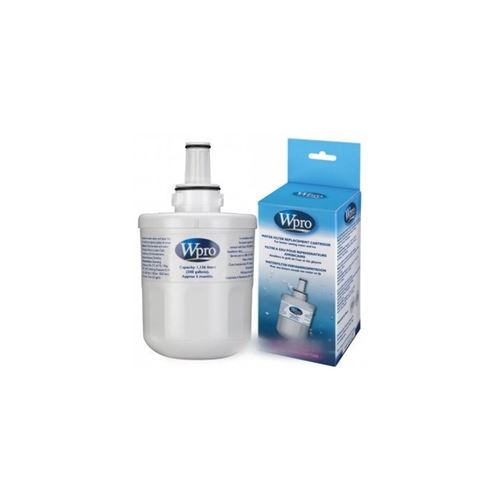 Whirlpool Filtre A Eau Top 86X86X167 Montage Inter pour Refrigerateur Samsung - Dd8050278