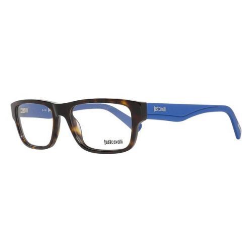 Monture de Lunettes Unisexe Just Cavalli JC0761-052-52 (ø 52 mm)