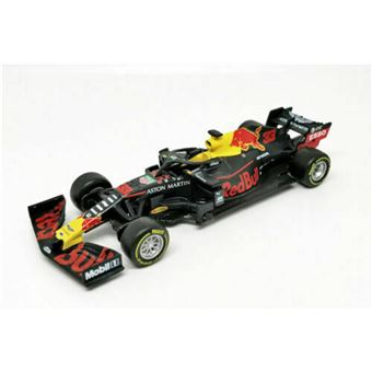 Modele reduit formule 1 discount