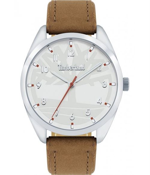 Timberland Femme montre TBL15959MYS.63