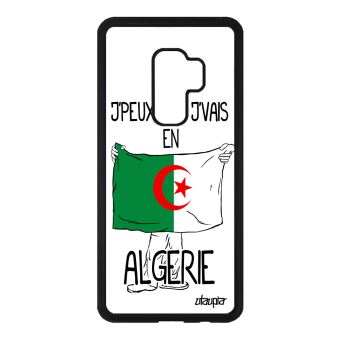 coque samsung s9 algerie coque samsung s9 algerie