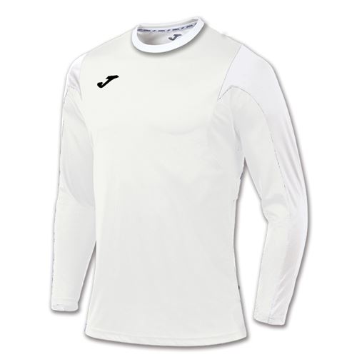 Maillot manches longues Joma Estadio
