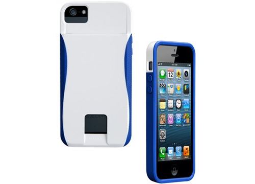 Case-Mate Pop! ID - beschermhoes voor mobiele telefoon